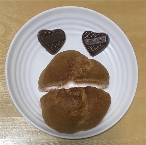 f:id:suburikuroinu:20251001204104j:image f:id:suburikuroinu:20251001204104j:image