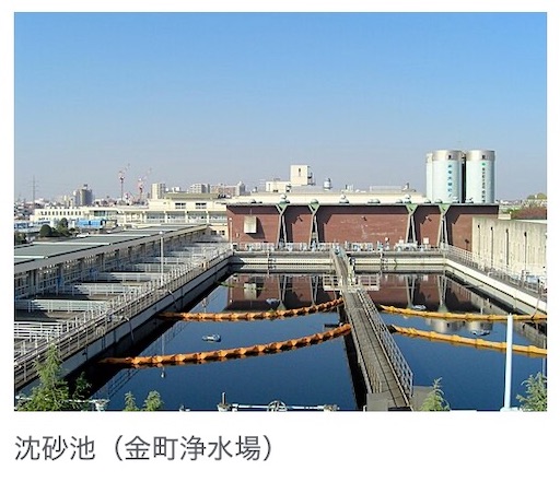 f:id:suburikuroinu:20251226231949j:image