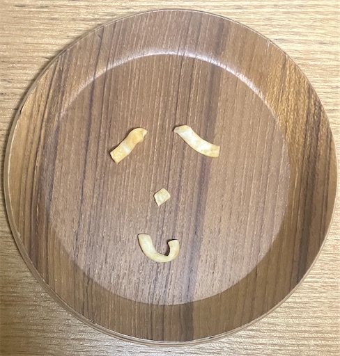 f:id:suburikuroinu:20251226232519j:image