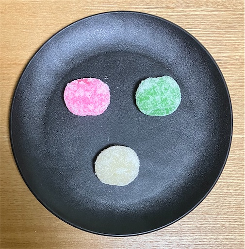 f:id:suburikuroinu:20260107201449j:image