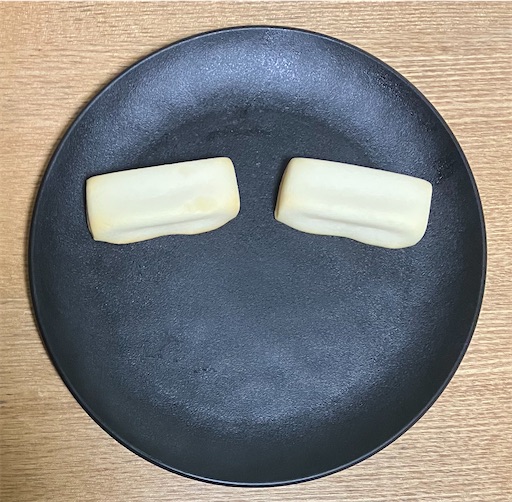 f:id:suburikuroinu:20260201204037j:image f:id:suburikuroinu:20260201204037j:image