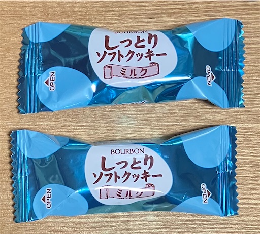 f:id:suburikuroinu:20260201204040j:image f:id:suburikuroinu:20260201204040j:image