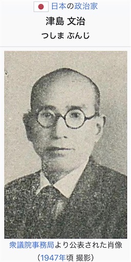 f:id:suburikuroinu:20260202234223j:image f:id:suburikuroinu:20260202234223j:image