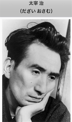 f:id:suburikuroinu:20260202234233j:image f:id:suburikuroinu:20260202234233j:image