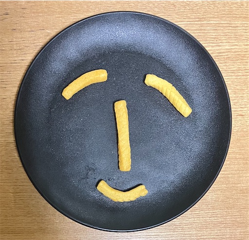 f:id:suburikuroinu:20260203202227j:image f:id:suburikuroinu:20260203202227j:image