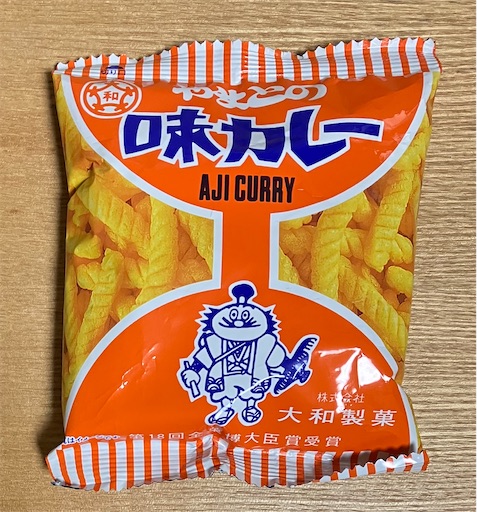 f:id:suburikuroinu:20260203202229j:image f:id:suburikuroinu:20260203202229j:image