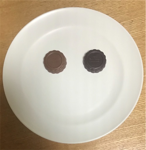 f:id:suburikuroinu:20260206201400j:image