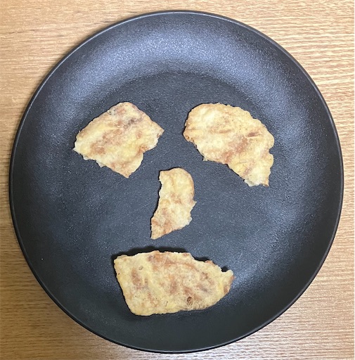 f:id:suburikuroinu:20260207235124j:image