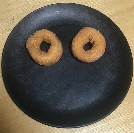 f:id:suburikuroinu:20260210200405j:image