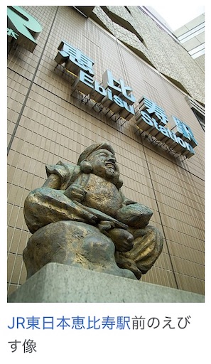 f:id:suburikuroinu:20260210200510j:image