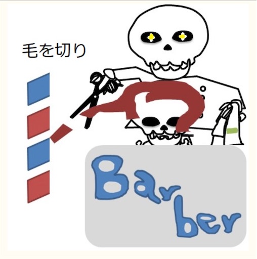 f:id:suburikuroinu:20260320200845j:image