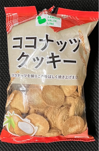 f:id:suburikuroinu:20260601230933j:image