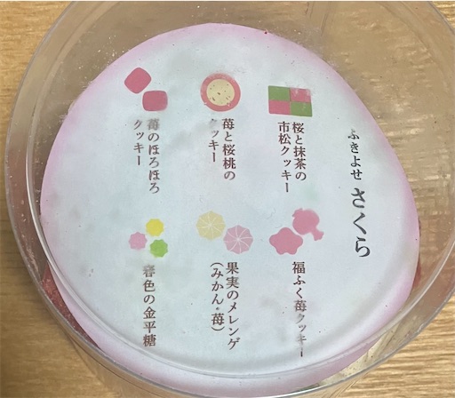 f:id:suburikuroinu:20260606181529j:image