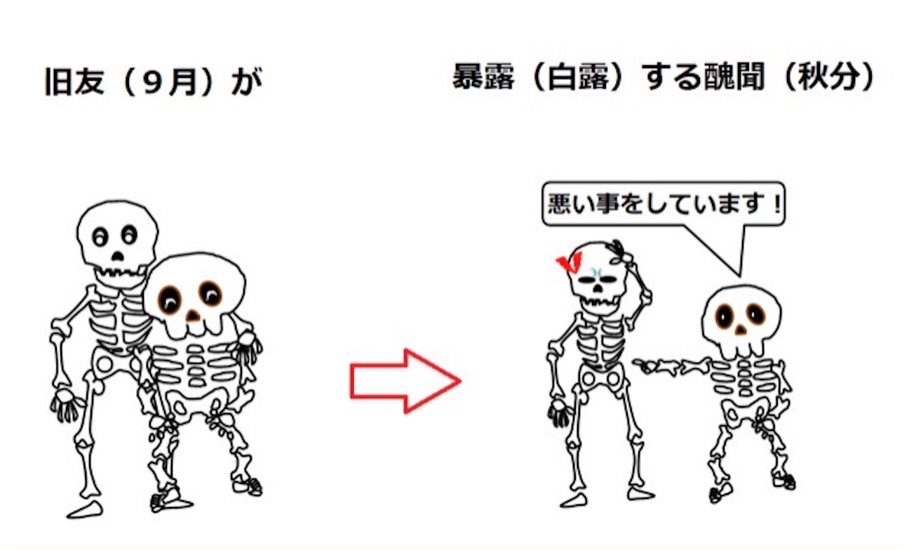f:id:suburikuroinu:20260923224620j:image f:id:suburikuroinu:20260923224620j:image