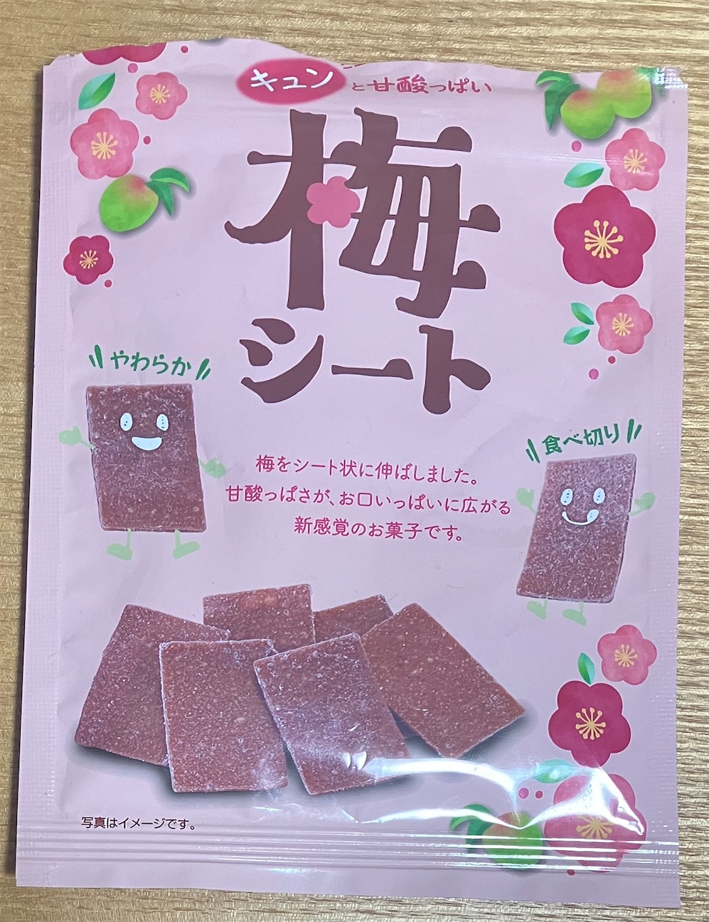 f:id:suburikuroinu:20261004230127j:image