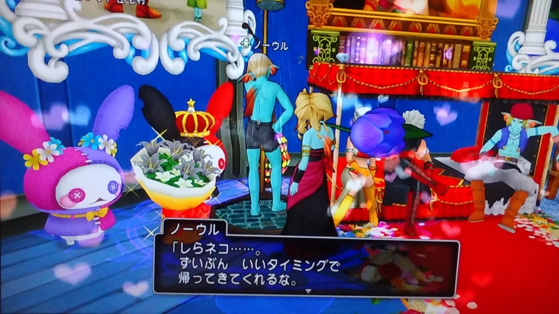 プラコンにシャワーセットをプレゼントしてみた 気まぐれブログ