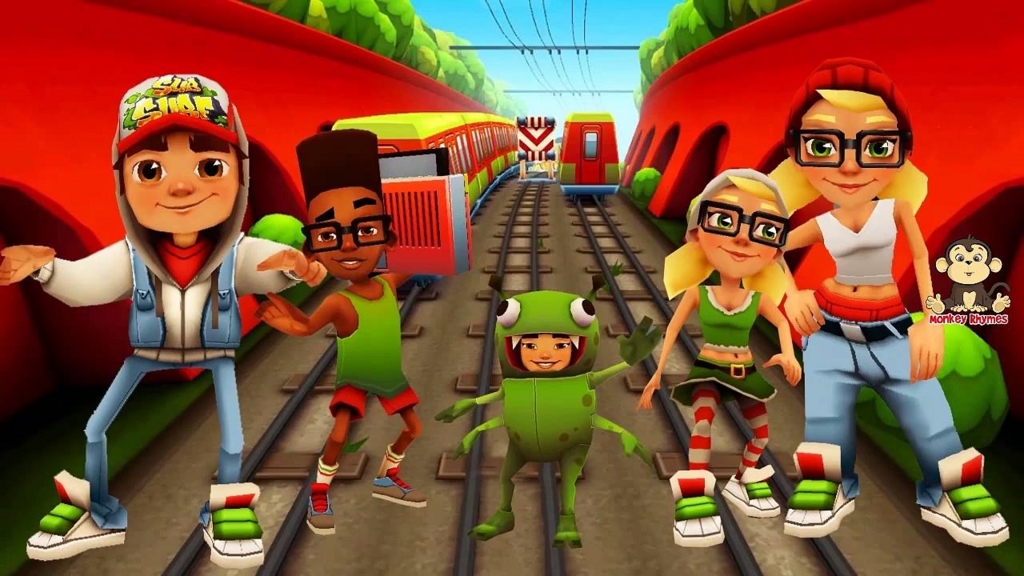 f:id:subwaysurfer:20161026171614j:plain f:id:subwaysurfer:20161026171614j:plain