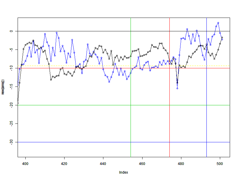 f:id:sucar:20161213195136p:plain f:id:sucar:20161213195136p:plain
