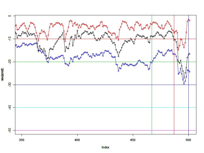 f:id:sucar:20180221191550p:plain f:id:sucar:20180221191550p:plain