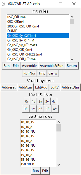 f:id:sucar:20180513183247p:plain