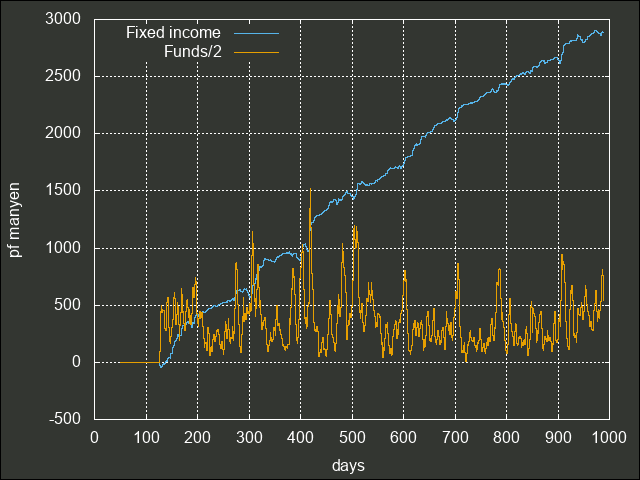 f:id:sucar:20180624221312p:plain