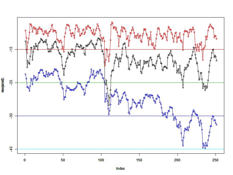 f:id:sucar:20180906185633p:plain f:id:sucar:20180906185633p:plain