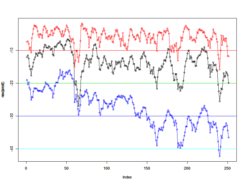 f:id:sucar:20181113193541p:plain f:id:sucar:20181113193541p:plain