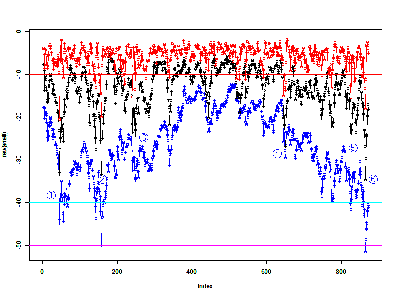 f:id:sucar:20190113102106p:plain