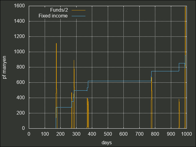f:id:sucar:20190113103106p:plain