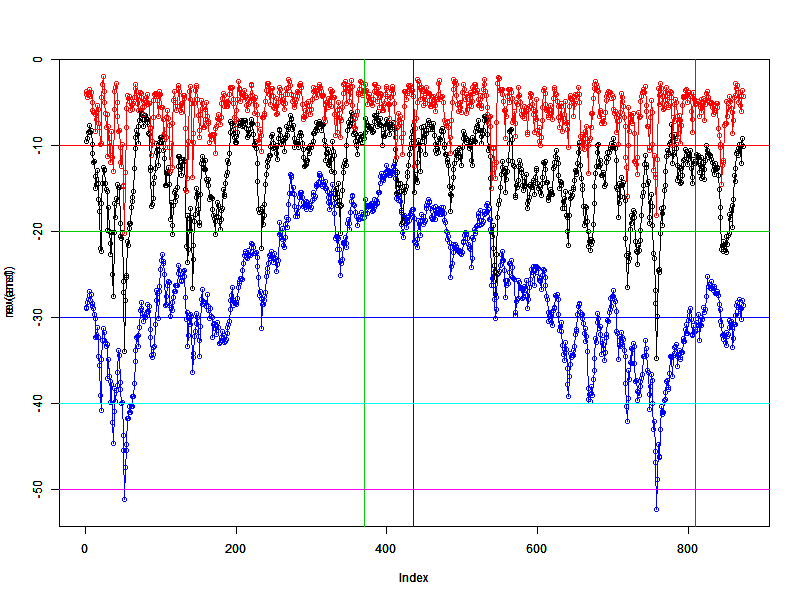 f:id:sucar:20190622195932p:plain f:id:sucar:20190622195932p:plain