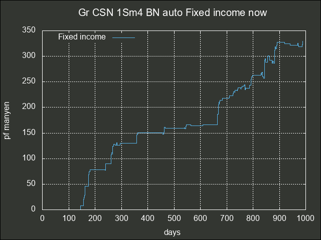 f:id:sucar:20190622200744p:plain f:id:sucar:20190622200744p:plain
