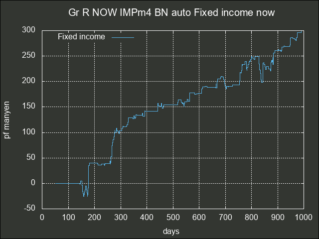 f:id:sucar:20190622201203p:plain f:id:sucar:20190622201203p:plain