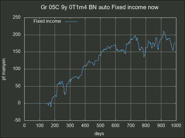 f:id:sucar:20190622201907p:plain f:id:sucar:20190622201907p:plain