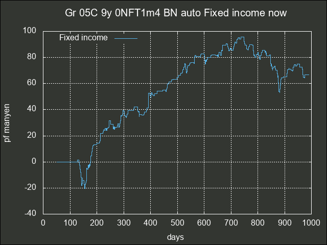 f:id:sucar:20190622202826p:plain f:id:sucar:20190622202826p:plain