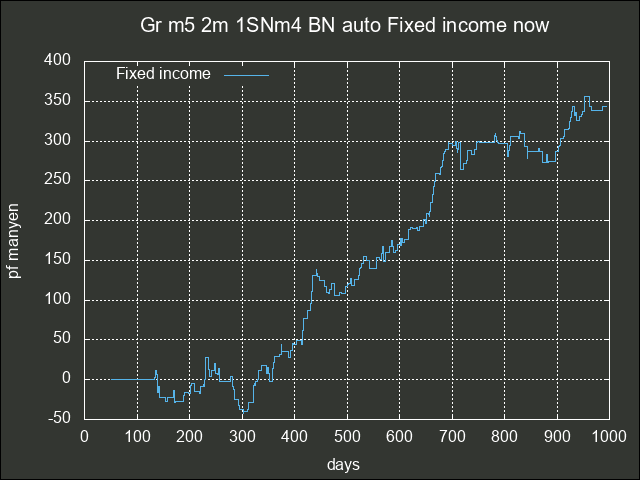 f:id:sucar:20190622203755p:plain f:id:sucar:20190622203755p:plain