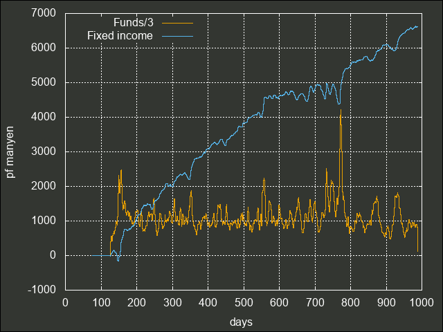 f:id:sucar:20191208103313p:plain