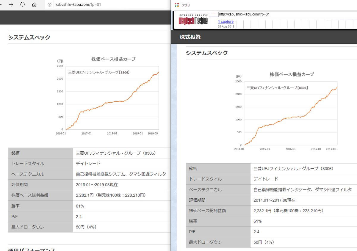 f:id:sucar:20200202082516p:plain f:id:sucar:20200202082516p:plain