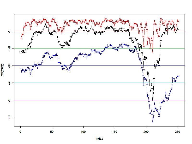 f:id:sucar:20200522210041p:plain f:id:sucar:20200522210041p:plain