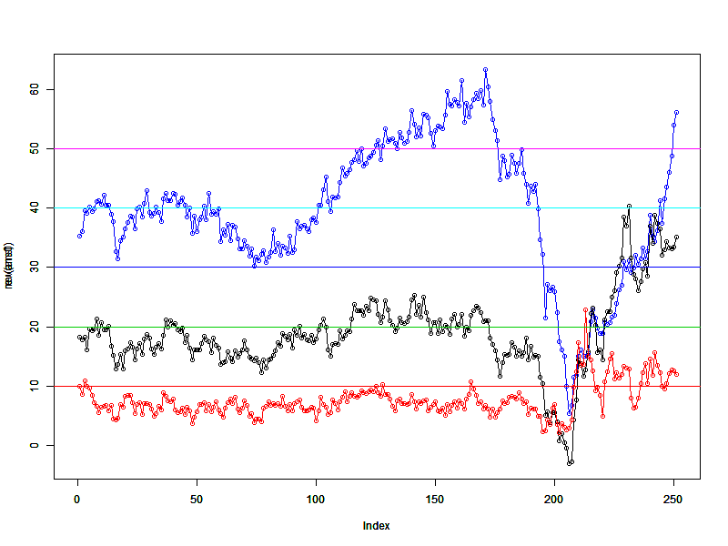 f:id:sucar:20200522210210p:plain f:id:sucar:20200522210210p:plain