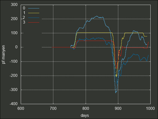 f:id:sucar:20200815065650p:plain