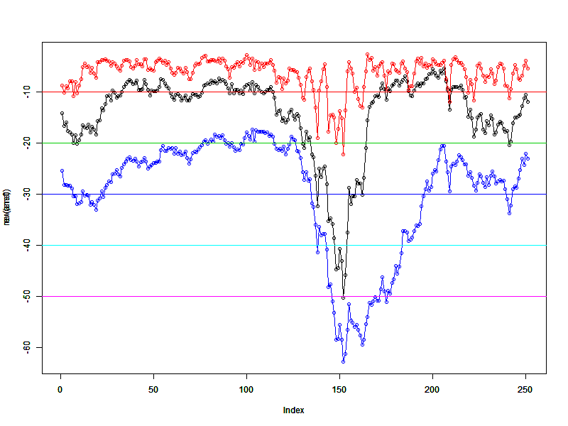 f:id:sucar:20200817184238p:plain f:id:sucar:20200817184238p:plain