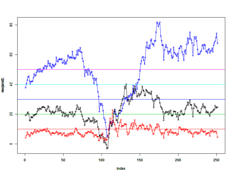 f:id:sucar:20201018074535p:plain