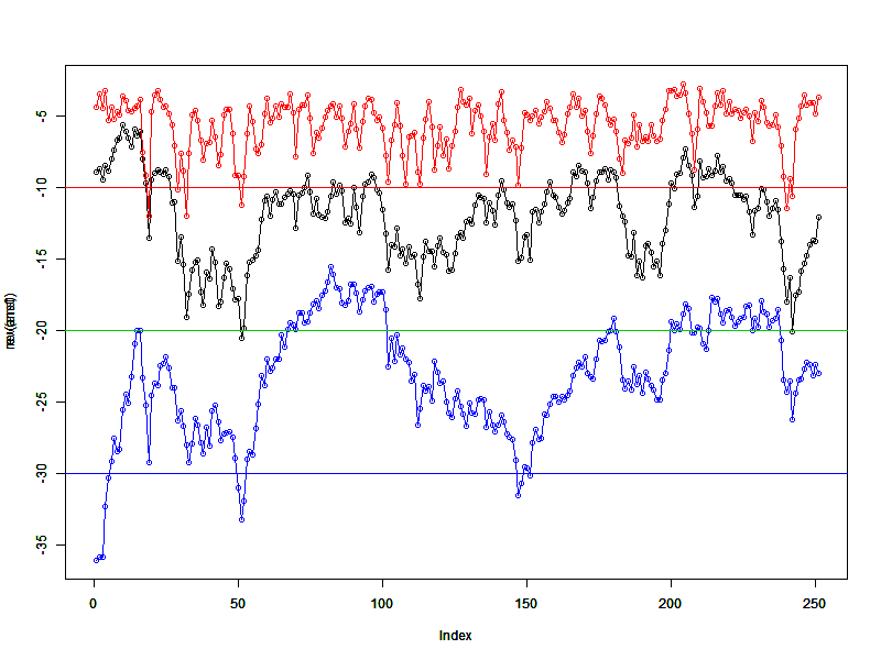 f:id:sucar:20210528191842p:plain