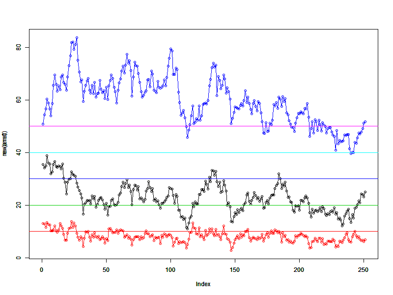 f:id:sucar:20210528192112p:plain