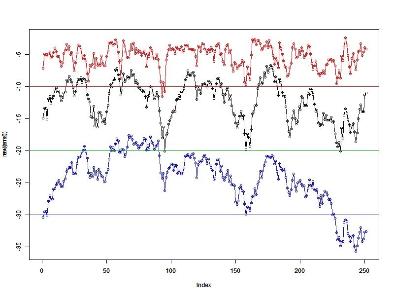 f:id:sucar:20211231232059p:plain