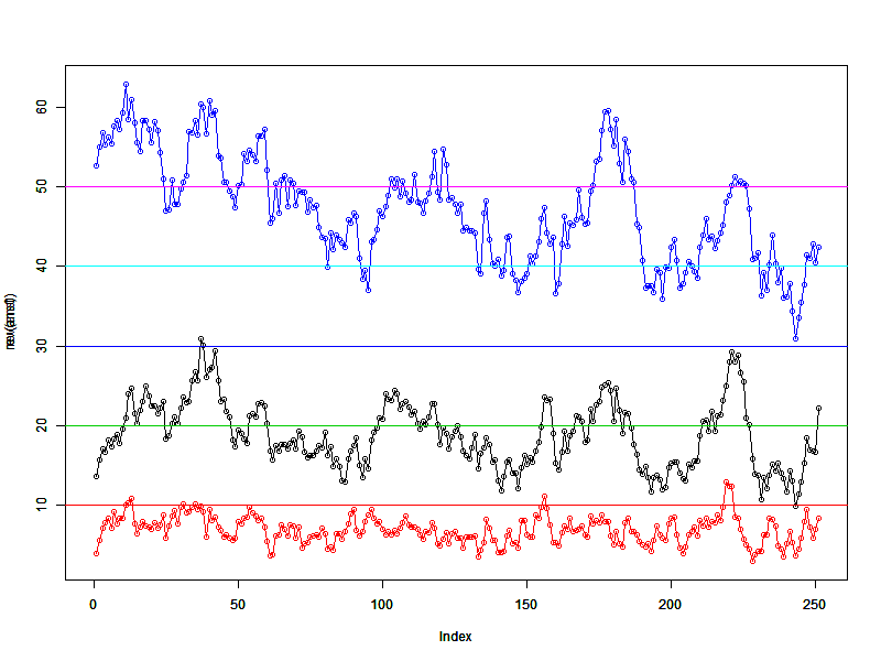 f:id:sucar:20211231232216p:plain