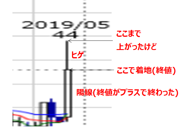 f:id:sucasamicasa:20190529175824p:plain f:id:sucasamicasa:20190529175824p:plain