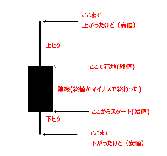 f:id:sucasamicasa:20190529175942p:plain f:id:sucasamicasa:20190529175942p:plain