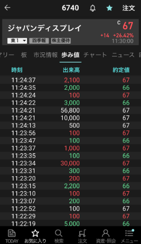 f:id:sucasamicasa:20190531172452p:plain