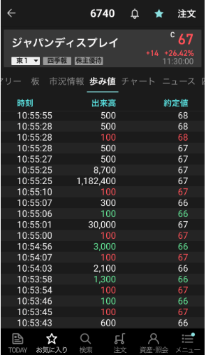 f:id:sucasamicasa:20190531172515p:plain